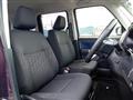2017 Toyota Roomy