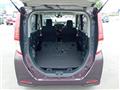 2017 Toyota Roomy