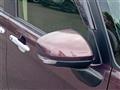2017 Toyota Roomy