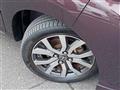 2017 Toyota Roomy