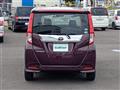 2017 Toyota Roomy