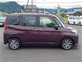 2017 Toyota Roomy
