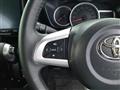 2017 Toyota Roomy