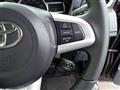 2017 Toyota Roomy