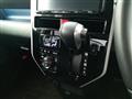 2017 Toyota Roomy