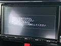 2017 Toyota Roomy