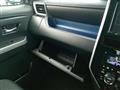2017 Toyota Roomy