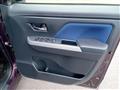 2017 Toyota Roomy