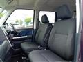 2017 Toyota Roomy