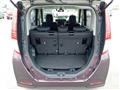 2017 Toyota Roomy