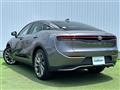 2022 Toyota Crown