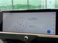 2022 Toyota Crown