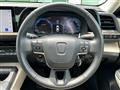 2022 Toyota Crown