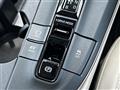 2022 Toyota Crown