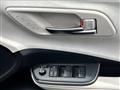 2022 Toyota Crown