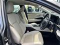 2022 Toyota Crown