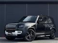 2023 Land Rover Land Rover Others