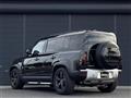 2023 Land Rover Land Rover Others