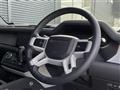 2023 Land Rover Land Rover Others