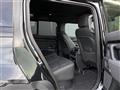 2023 Land Rover Land Rover Others
