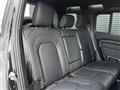 2023 Land Rover Land Rover Others