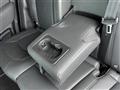 2023 Land Rover Land Rover Others