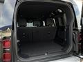 2023 Land Rover Land Rover Others