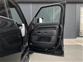 2023 Land Rover Land Rover Others