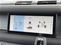 2023 Land Rover Land Rover Others