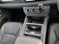 2023 Land Rover Land Rover Others