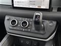2023 Land Rover Land Rover Others
