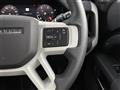 2023 Land Rover Land Rover Others