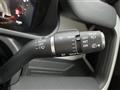 2023 Land Rover Land Rover Others
