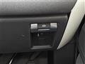 2023 Land Rover Land Rover Others