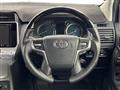 2020 Toyota Land Cruiser Prado