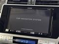 2020 Toyota Land Cruiser Prado