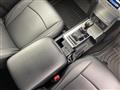 2020 Toyota Land Cruiser Prado
