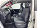 2020 Toyota Land Cruiser Prado