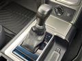2020 Toyota Land Cruiser Prado