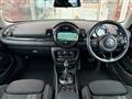 2017 BMW MINI Clubman