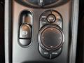 2017 BMW MINI Clubman