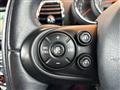 2017 BMW MINI Clubman