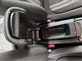 2017 BMW MINI Clubman