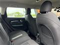2017 BMW MINI Clubman