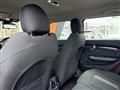 2017 BMW MINI Clubman