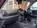 2017 BMW MINI Clubman