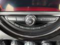 2017 BMW MINI Clubman