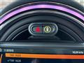 2017 BMW MINI Clubman