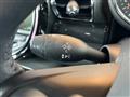 2017 BMW MINI Clubman