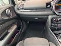 2017 BMW MINI Clubman